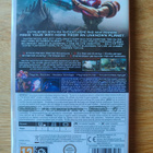 Metroid Prime 4: Beyond (Switch) *uusi* - pikkukuva 2