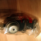 GMB Alapallonivel Mitsubishi Galant ym. 021-CB4110 - pikkukuva 4
