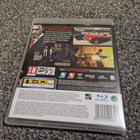 Mafia 2 (PS3) - pikkukuva 3