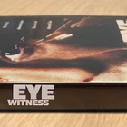 Eye Witness (2002) Al Pacino, Kim Basinger, Téa Leoni - pikkukuva 3