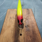 Storm Thunderstick 9cm - pikkukuva 3
