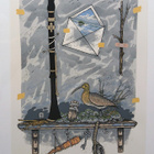 Raimo Kanerva 1941-1999 - pikkukuva 4