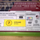 SHREK JA IKUINEN ONNI VIIMEINEN LUKU DVD - pikkukuva 3