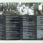 Il Divo “Live in London” (Blu-ray) - pikkukuva 5