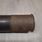 Saksalainen 7,5cm l.IG 18 laukaus - pikkukuva 3