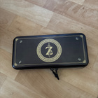Nintendo Switch Zelda säilytyskotelo - pikkukuva 1