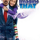 imagine that	(6 032)	k	-FI-	suomik.	DVD		eddie murphy	2009 - pikkukuva 2