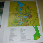 2 Suomen Urheiluopiston esitettä 80-luvulta - pikkukuva 4