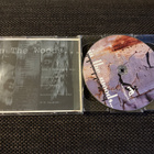 In The Woods… ”Live At The Caledonien Hall” 2xCD 2003 - pikkukuva 4