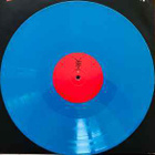 Mogwai – Young Team, Special Edition, Blue [Sky Blue] - pikkukuva 5