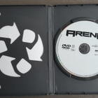 DVD: Arena (Samuel L.Jackson, Kellan Lutz 2011) - pikkukuva 3