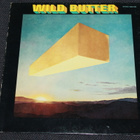 Wild Butter - Wild Butter LP 1970 - pikkukuva 1
