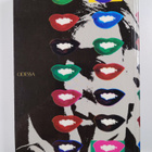 Andy Warhol : Popismi : Andy Warholin 60-luku ((kotelossa)) - pikkukuva 2