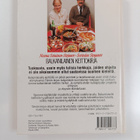 Henna Soininen-Stojanov ym. : Balkanilainen keittokirja - pikkukuva 2