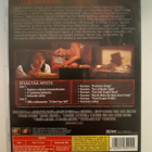 From Hell, 2:n levyn erikois julkaisu - DVD - pikkukuva 2