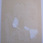 VANHA CDV Valokuva PelastusArmeijan Sotilas 1900-l Porvoo - pikkukuva 2