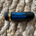 Diamont STH805S Radioscanneri antenni - pikkukuva 1