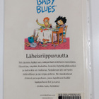 Rick Kirkman : Läheisriippuvuutta - pikkukuva 2