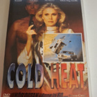 Cold Heat - pikkukuva 1