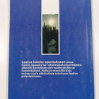Laatua luonto-opastukseen - pikkukuva 2