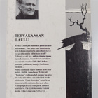 Heikki Lounaja : Tervakansan laulu - pikkukuva 2