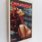 Emmanuelle Arsan : Emmanuelle 2 - pikkukuva 1