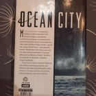 Kauko Röyhkä: Ocean city, 1.p - pikkukuva 2