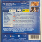 Coyote Ugly - Blu-ray ( uusi ) - pikkukuva 2