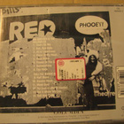 JANIS JOPLIN - Joplin In Concert - pikkukuva 2