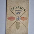 Susanne Ringell : Frimärken - pikkukuva 1