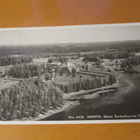 Mänttä - 1951 - pikkukuva 1