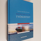 Tarja Kröger : Merenkulun työsuhteet - pikkukuva 1