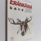 Eränkävijä 2002 - pikkukuva 1