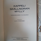 C.J.L. Almqvist - Kappeli • Skällnoran mylly (sid.) - pikkukuva 2