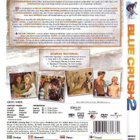 dvd, Blue Crush 2 (Sharni Vinson, Elizabeth Mathis) [draama] - pikkukuva 2