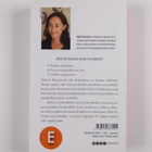 Sophie Kinsella : Himoshoppaajan salaiset unelmat - pikkukuva 2