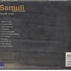 SAMULI EDELMANN PIENELLÄ KIVELLÄ - pikkukuva 2