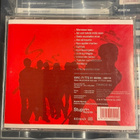 ARTO MUNA JA MILLENIUM - Rakkauden lähteellä cd - pikkukuva 2