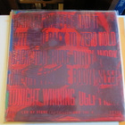 ROLLING STONES : DIRTY WORK LP - pikkukuva 4