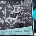 Gene Summers LP - pikkukuva 2