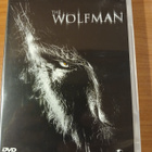 The Wolfman - pikkukuva 1