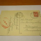 Kemiö Skinnarvik sens - 1916 - pikkukuva 2
