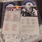 Leevi and the leavings cd boxi - pikkukuva 4