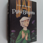 Eila Pennanen : Pyhä Birgitta (painovirhekappale) - pikkukuva 1