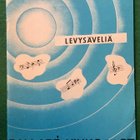 Dallape vihkonen no:67 - pikkukuva 1