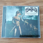Moonsorrow - Suden Uni - CD+DVD - pikkukuva 1