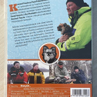 Kenraali Pancho ja pojat Pohjoiskalotilla 1 (2010) - pikkukuva 2