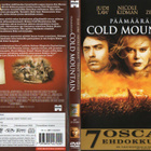 Päämääränä Cold Mountain (Jude Law, Nicoel Kidman)22297 - pikkukuva 1