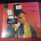 CAPTAIN BEEFHEART - TROUT MASK REPLICA M-/M- 2LP US 2009 - pikkukuva 1