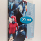 Sisu, 7 : Peruskoulun äidinkieli ja kirjallisuus - pikkukuva 1